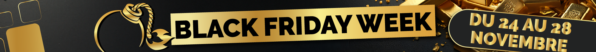 black-friday-teasing