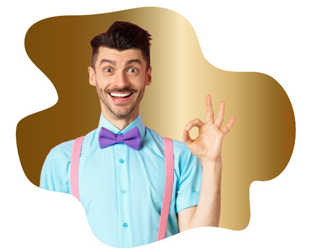 Backlinks & citations <br> à partir de 3 € !