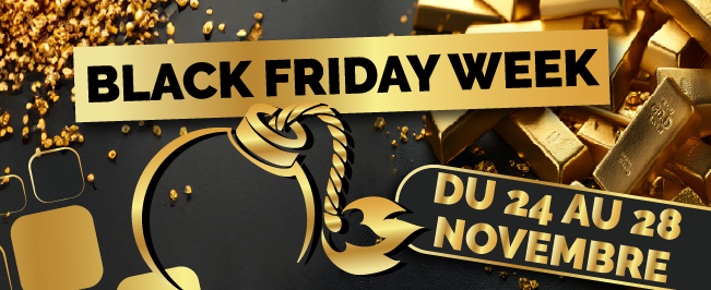 black-friday-teasing