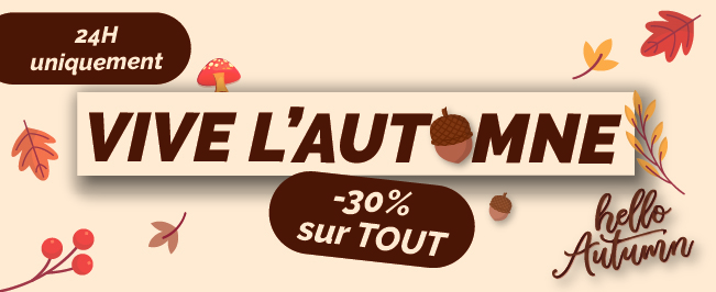 Généraliste automne
