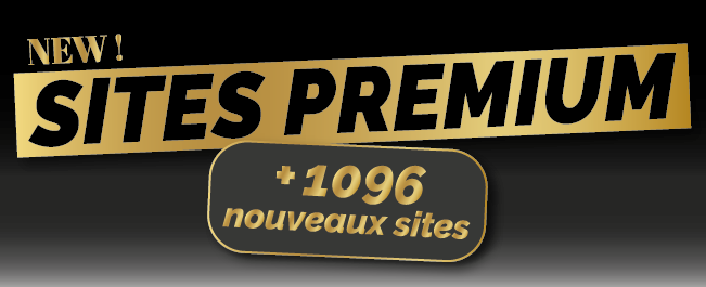 New premium